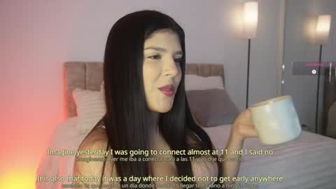     online show from 09/16/25, 02:12