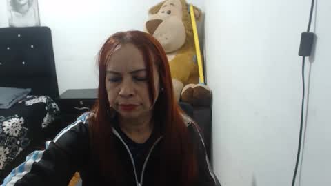 alexa online show from 04/19/26, 12:33