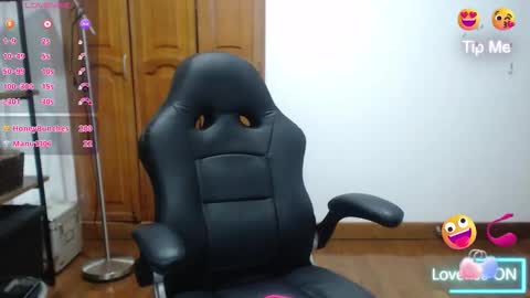 alexa online show from 11/14/25, 03:38