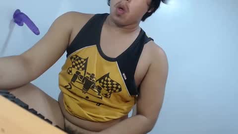 ALEX online show from 02/24/25, 04:15