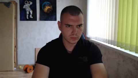 Snapshot of alexxgorilla chatting on 10/08/25, 01:31 alexxgorilla online show from 10/08/25, 01:31