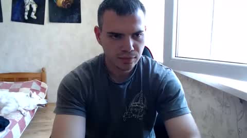 alexxgorilla online show from 05/31/26, 10:55
