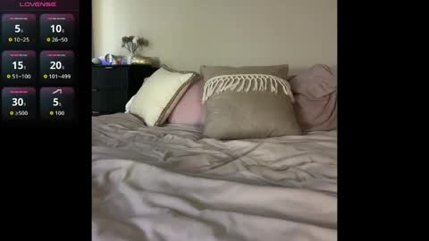 alexxi_riley online show from 04/12/26, 07:08