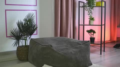 alexxiskye online show from 03/13/26, 06:31