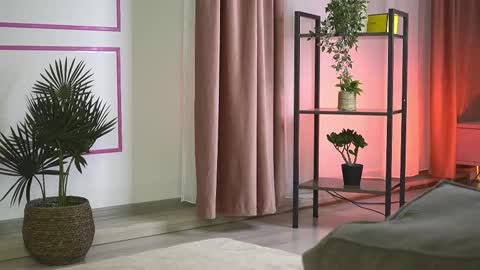 alexxiskye online show from 03/23/26, 05:55