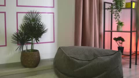 alexxiskye online show from 03/28/26, 06:02