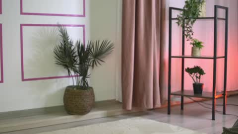 alexxiskye online show from 04/11/26, 07:45