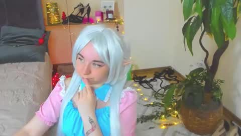 Alexsy online show from 05/13/26, 07:06