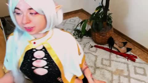 Alexsy online show from 06/02/26, 05:20
