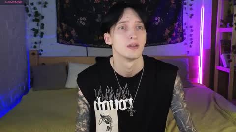 Alex online show from 02/05/26, 02:38