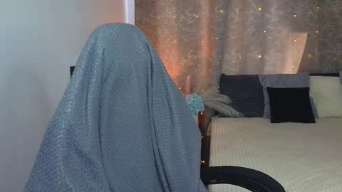 Alex online show from 02/24/26, 07:39