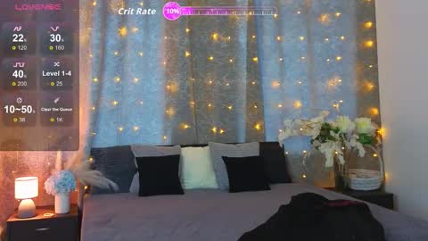 Alex online show from 03/25/26, 09:15