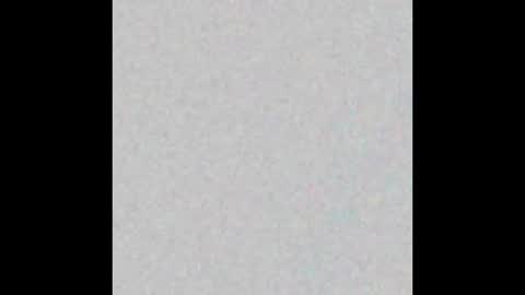 Shyshiny online show from 01/18/25, 10:17