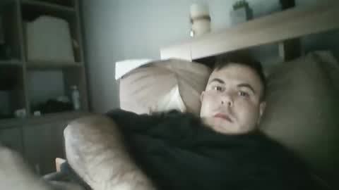 alexxro20 online show from 02/02/26, 03:33