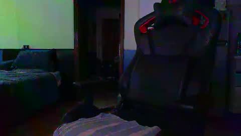 Alexxx1908 online show from 02/07/26, 06:55