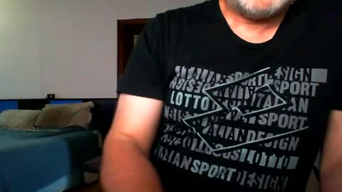 Alexxx1908 online show from 05/21/26, 11:28