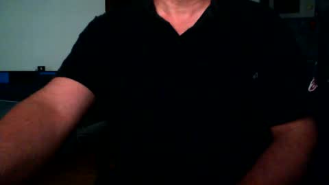 Alexxx1908 online show from 05/23/26, 04:18
