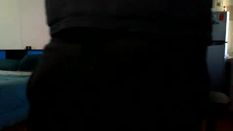Alexxx1908 online show from 05/24/26, 03:28