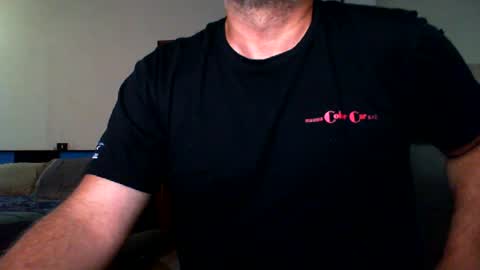 Alexxx1908 online show from 06/21/26, 07:00