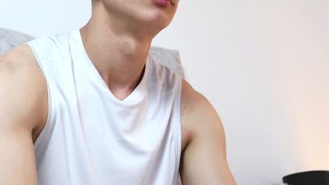 Alex online show from 12/14/24, 03:40