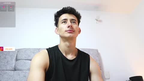 Alex online show from 12/20/24, 12:30