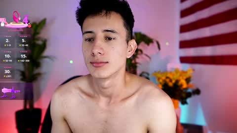 Alex online show from 09/25/25, 02:04