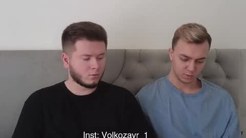 Snapshot of alexxx_d chatting on 12/21/25, 08:54 AlexDimaIgor online show from 12/21/25, 08:54