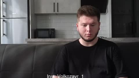 Snapshot of alexxx_d chatting on 01/06/26, 08:40 AlexDimaIgor online show from 01/06/26, 08:40