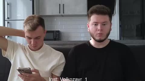 Snapshot of alexxx_d chatting on 01/08/26, 11:56 AlexDimaIgor online show from 01/08/26, 11:56