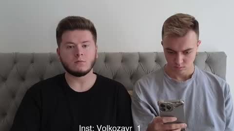 Snapshot of alexxx_d chatting on 01/09/26, 09:01 AlexDimaIgor online show from 01/09/26, 09:01