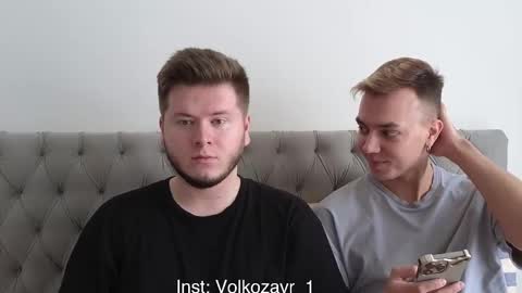 Snapshot of alexxx_d chatting on 01/10/26, 08:27 AlexDimaIgor online show from 01/10/26, 08:27