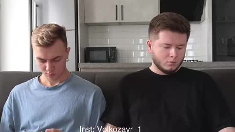 Snapshot of alexxx_d chatting on 01/11/26, 09:03 AlexDimaIgor online show from 01/11/26, 09:03