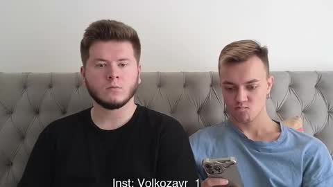 Snapshot of alexxx_d chatting on 01/13/26, 09:25 AlexDimaIgor online show from 01/13/26, 09:25