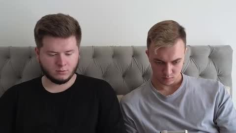 Snapshot of alexxx_d chatting on 01/17/26, 08:52 AlexDimaIgor online show from 01/17/26, 08:52