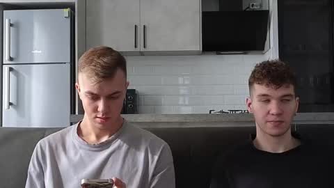 Snapshot of alexxx_d chatting on 02/01/26, 08:46 AlexDimaIgor online show from 02/01/26, 08:46