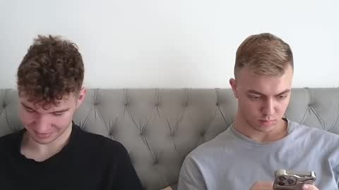 Snapshot of alexxx_d chatting on 02/02/26, 08:57 AlexDimaIgor online show from 02/02/26, 08:57