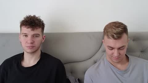 Snapshot of alexxx_d chatting on 02/03/26, 09:03 AlexDimaIgor online show from 02/03/26, 09:03