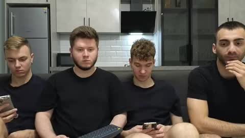 Snapshot of alexxx_d chatting on 02/06/26, 08:45 AlexDimaIgor online show from 02/06/26, 08:45