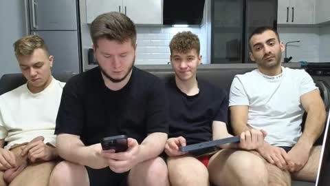 Snapshot of alexxx_d chatting on 02/07/26, 08:56 AlexDimaIgor online show from 02/07/26, 08:56