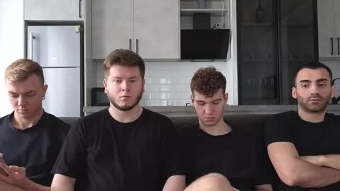 Snapshot of alexxx_d chatting on 02/08/26, 09:02 AlexDimaIgor online show from 02/08/26, 09:02