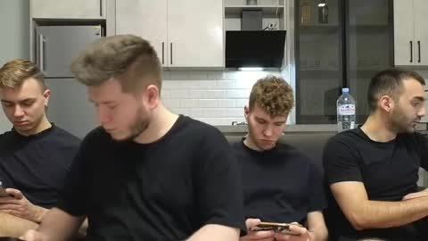 Snapshot of alexxx_d chatting on 02/08/26, 09:07 AlexDimaIgor online show from 02/08/26, 09:07