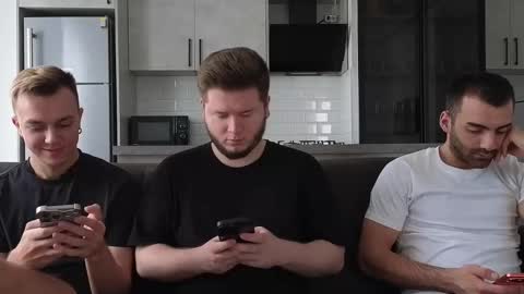 Snapshot of alexxx_d chatting on 02/11/26, 08:41 AlexDimaIgor online show from 02/11/26, 08:41