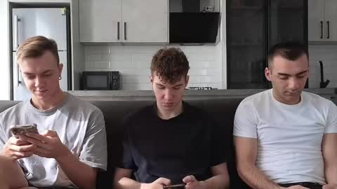 Snapshot of alexxx_d chatting on 02/13/26, 08:43 AlexDimaIgor online show from 02/13/26, 08:43