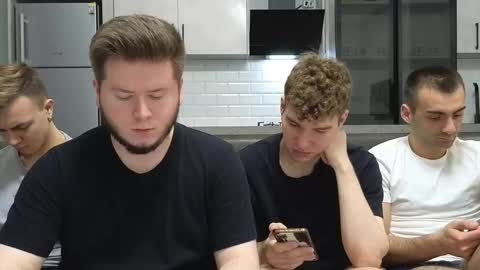 Snapshot of alexxx_d chatting on 02/13/26, 08:49 AlexDimaIgor online show from 02/13/26, 08:49