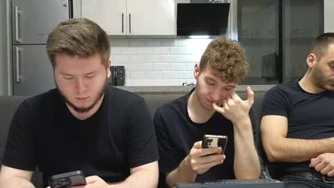 Snapshot of alexxx_d chatting on 02/16/26, 08:49 AlexDimaIgor online show from 02/16/26, 08:49