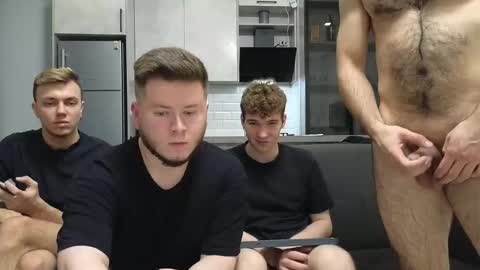 Snapshot of alexxx_d chatting on 02/24/26, 09:13 AlexDimaIgor online show from 02/24/26, 09:13