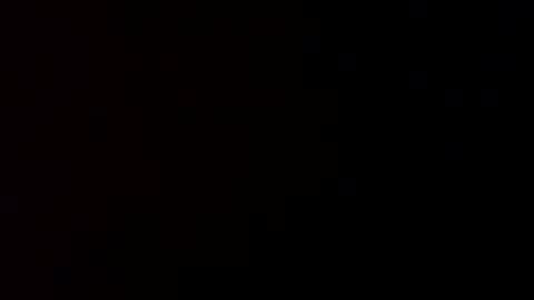 alexxxherbas online show from 02/08/26, 05:49