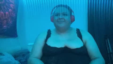 alexxxis2011x3 online show from 02/27/25, 03:36