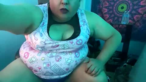 alexxxis2011x3 online show from 03/09/26, 06:39