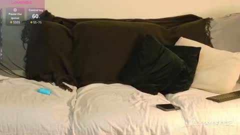 Alex online show from 06/04/26, 03:12